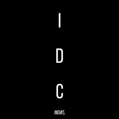 Moniz - Interlúdio Das Consequências