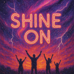 Shine On #ZlormaMusic #Aurora