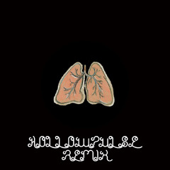 Purity Ring - Obedear (Hollowpulse Remix)