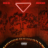 Red Room Mp3
