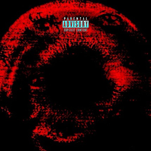 Take Me For Granted (Short Version) [Interlude]