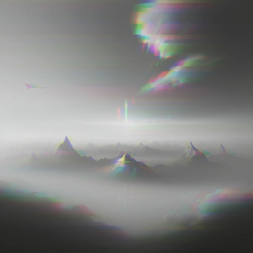 Sky Is Not the Limit (Prod. Clockwork)