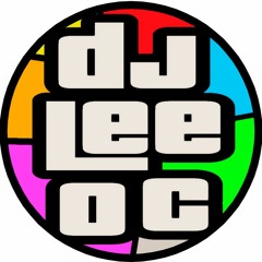 Best New Bass House Music 2023 Underground Dance Tech House DJ Mix Deep Funky EDM Club DJ LEE O C