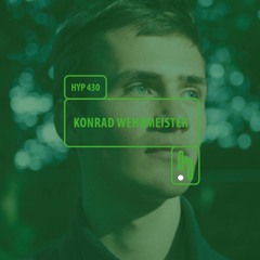 Hyp 430: Konrad Wehrmeister