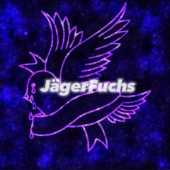 Goth - JägerFuchs