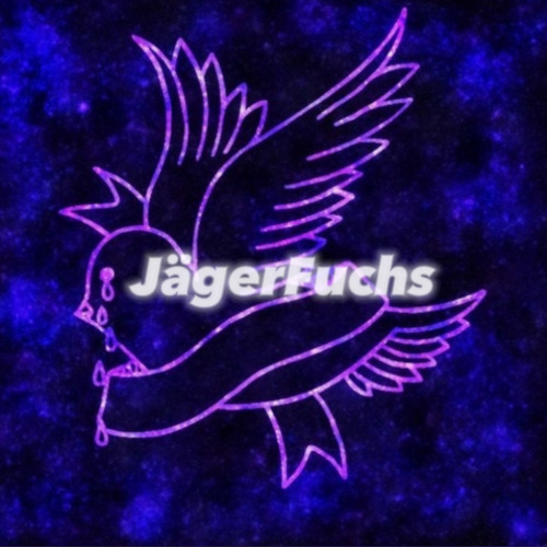 Goth - JägerFuchs