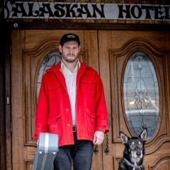 Josh Fortenbery Interview