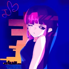 Close ♡