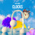 Artwork for Clocks