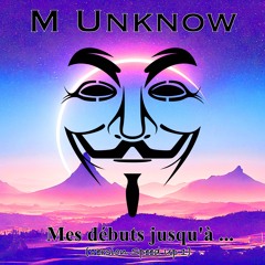 S.O.S. Amitié (Accoustique) (Version Speed Up)