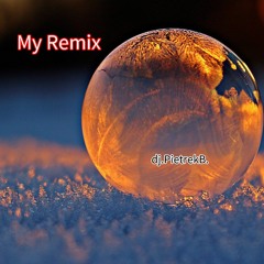 My Remix