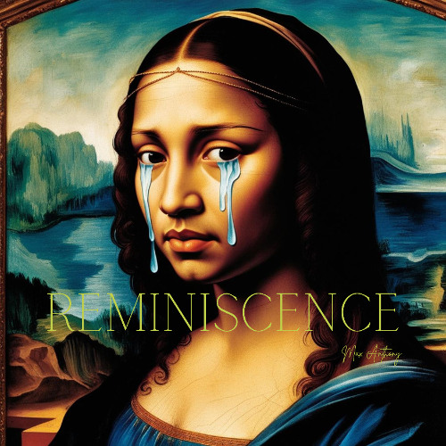 REMINISCENCE