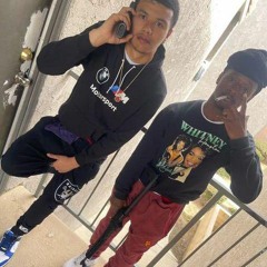 NOW THAT'S TV ft da babyface gunna