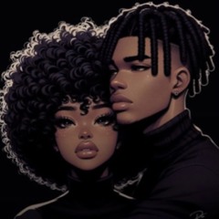 I Know (prod. Kira)