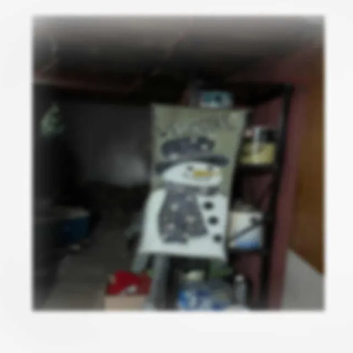 what you do w/ mckel