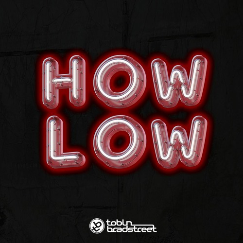 How Low (You Go)