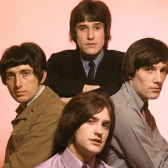 THE KiNKS : TiLL THE END OF THE DAY
