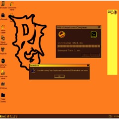 What You Say!? ft. Astro_309, Majin Derkie & False Prophets