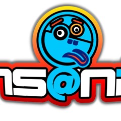 Gizmo - Live On Insaity 04.07.24