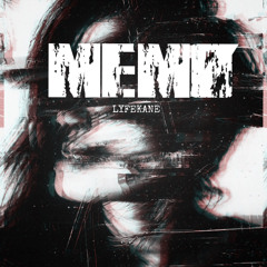 MEMØ