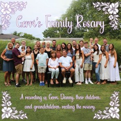 GGs Rosary