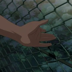 Let It Be (KOFI THE KYD)