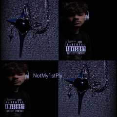NotMy1stPly