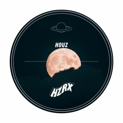 Bootie Grove - To The Future  [HZRX]