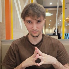 говно
