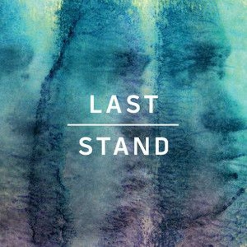Last Stand (Casual Connection Rework) **Download**
