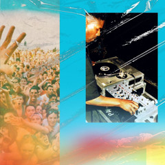 The Kids Turned Out Fine