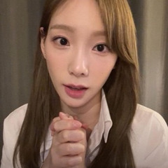 To The Moon - 태연 (taeyeon)