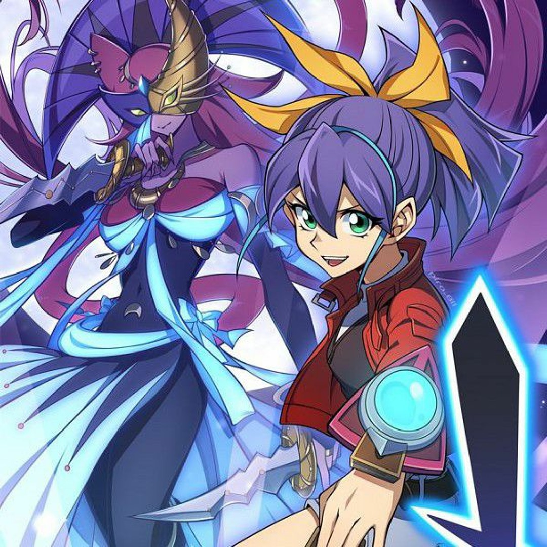 serena deck yugioh Complete Custom for Yu-Gi-Oh! VRAINS Serena's Gift | Yu-Gi-Oh Card