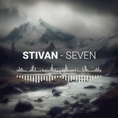 Seven [OUT ON SPOTIFY]