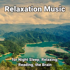 Relaxation Music