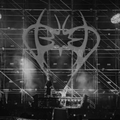 SIGNAL x CYBERHELL (ISOKNOCK Remake)