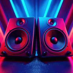 Dirty Unorthodox Movement 06.30.24