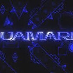 cYsmix - Eden (Cut version)