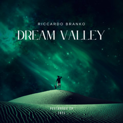 Dream Valley