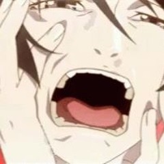 bleood unreleased (no copies)