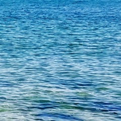 Straw-blond (1st Demo)