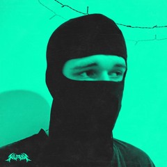 REVENGE [SIRK SPESH] FREE