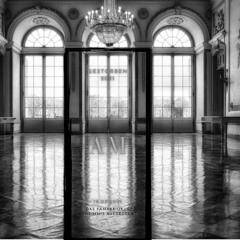 Das Famarbiokus Geheimnis Aufgedeckt