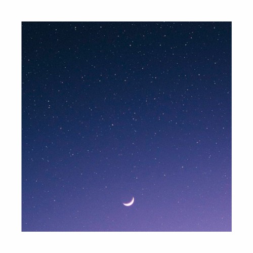 Chiccote's Beats - Constellations