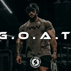 Aggressive Hip Hop & Rap Gym Workout Mix 2024 💪 Best Motivational Music ft 2Pac, Eminem, DMX ,Dr Dre