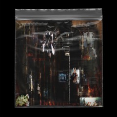 Untitled Playlist