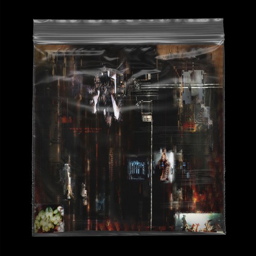 Untitled Playlist