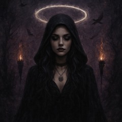 hollow-born-halo.mp3