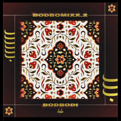 Bodbomixx.2