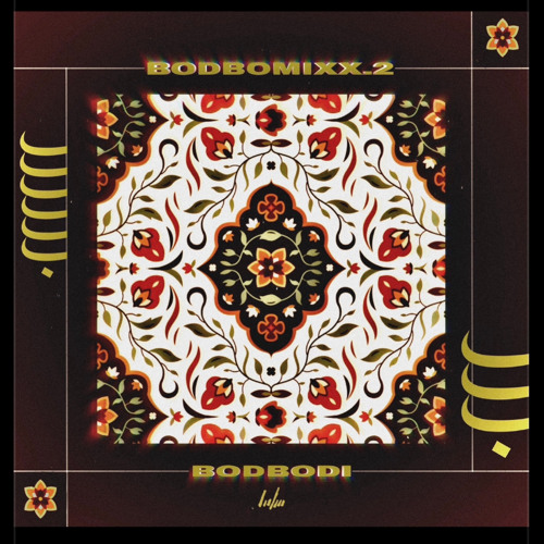 Bodbomixx.2